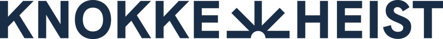 logo Knokke-Heist
