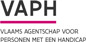 Logo-VAPH