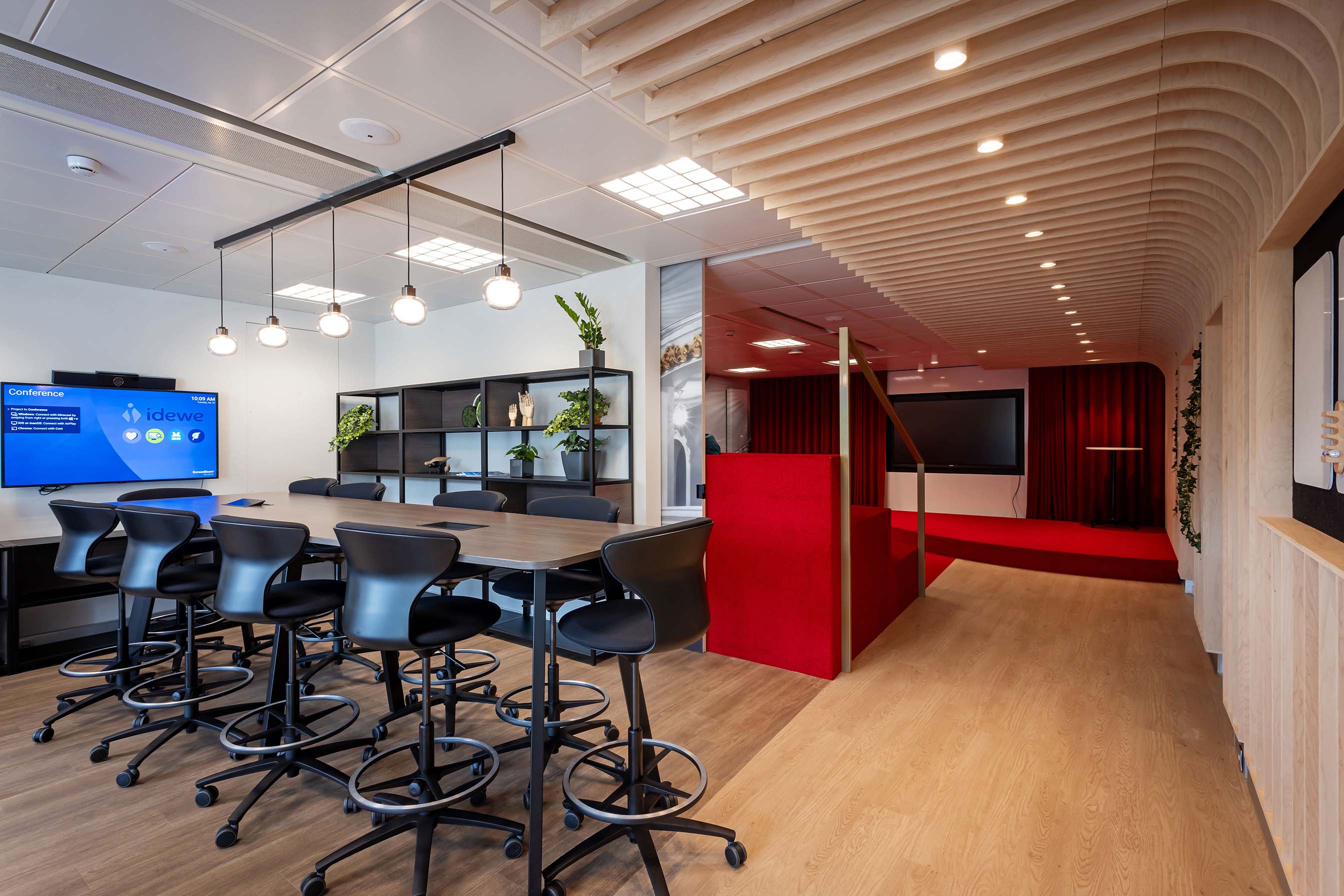 Foto-Creative-Connect-Centre-Explore-IDEWE.jpg