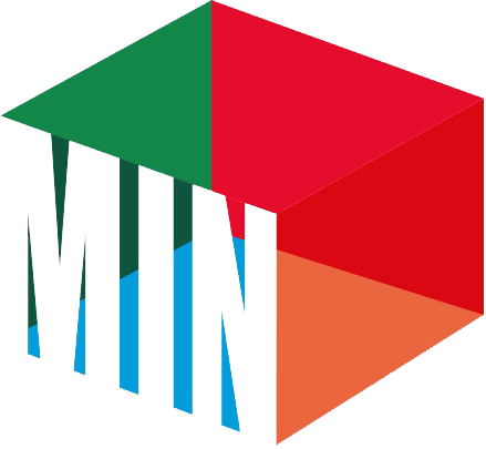 logo Werkhuizen MIN