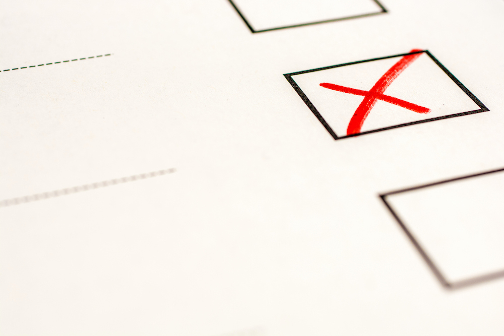 uitstel sociale verkiezingen 2020