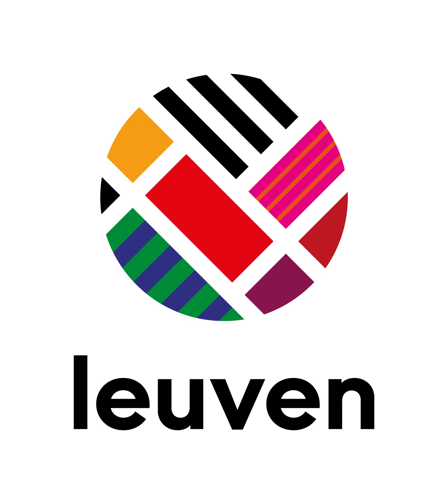 Logo-Stad-Leuven