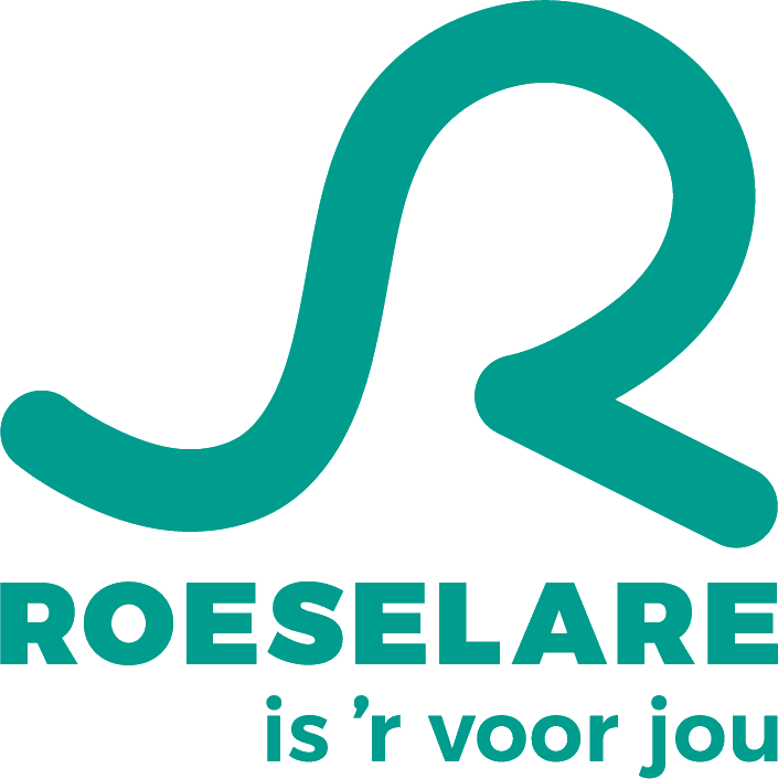 Logo-Stad-Roeselare