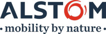 Logo-Alstom