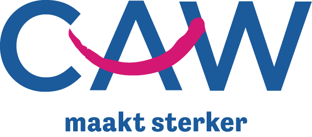Logo-CAW