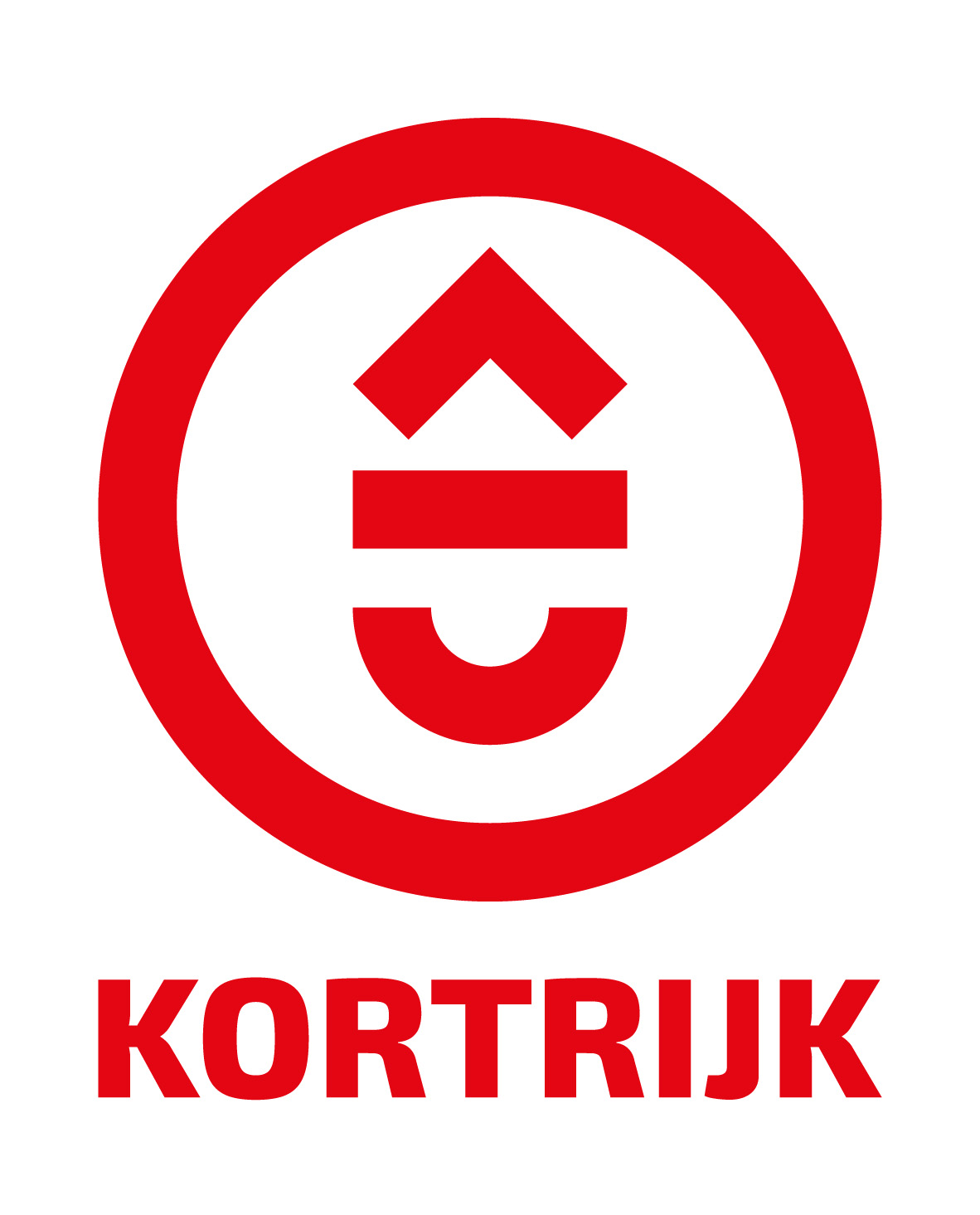 Logo-Stad-Kortrijk