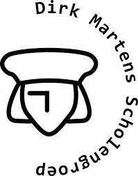 Logo-scholengroep-dirk-martens-IDEWE.jpeg