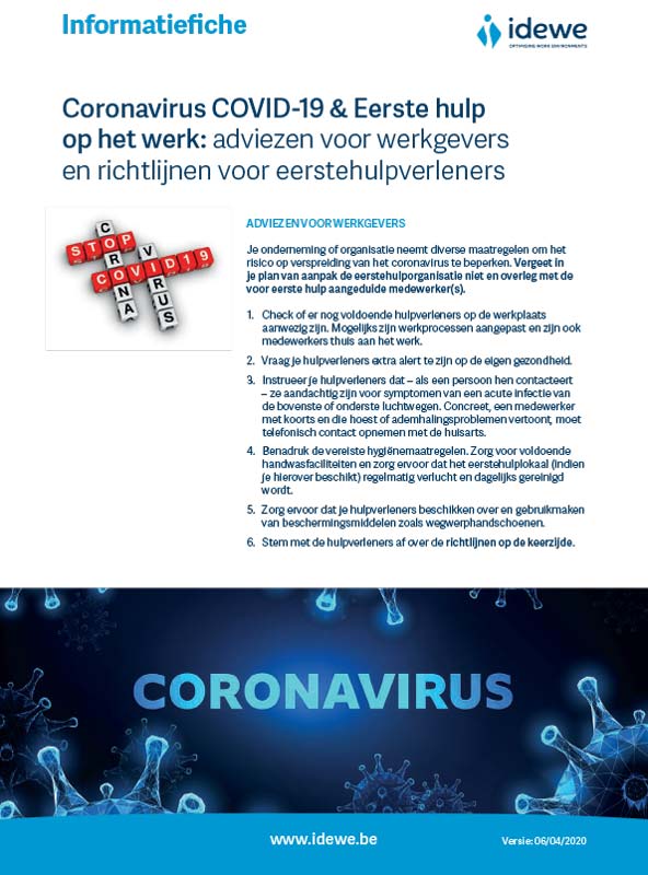 Opleidingen En Tools Idewe Website Groep Idewe
