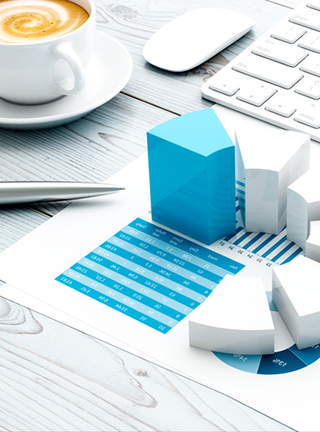 Informations et documentation fiables