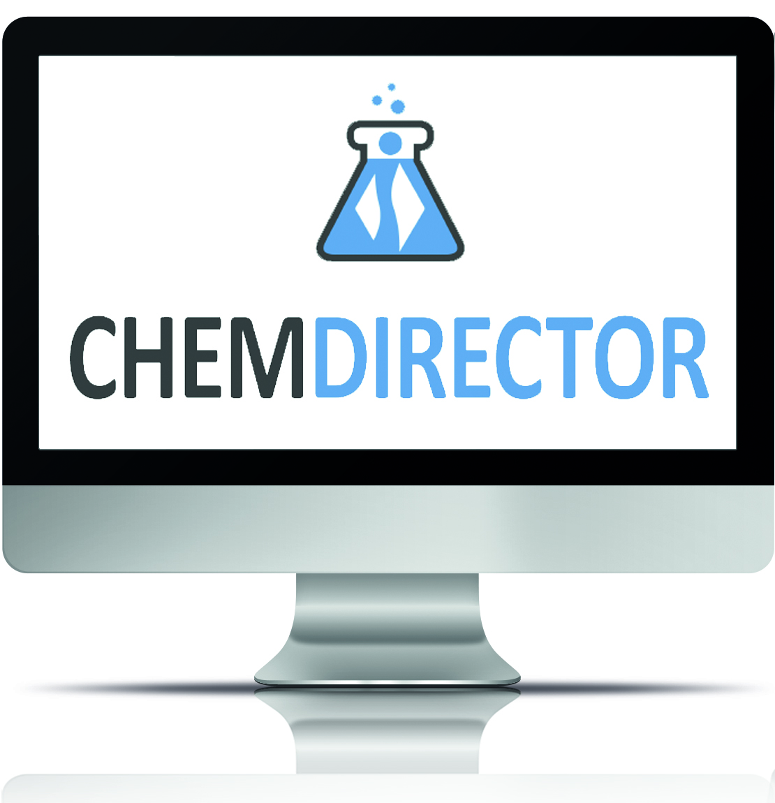 ChemDirector