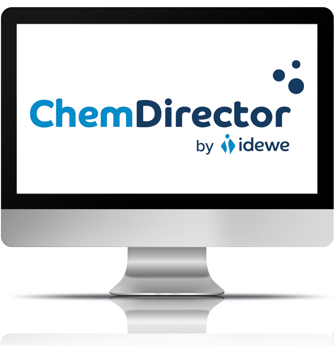 ChemDirector