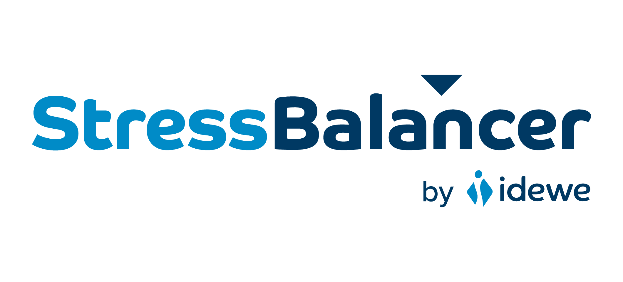 Logo-stressbalancer-idewe