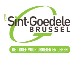 Sint Goedele