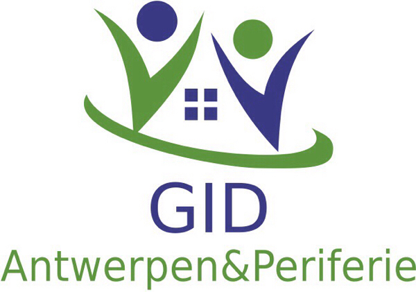 GID Antwerpen en periferie