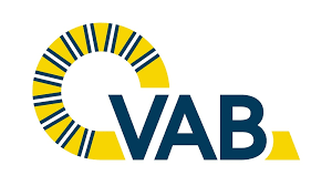 vab