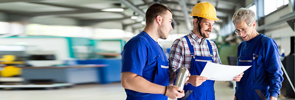 ToWorkSafeIDEWE