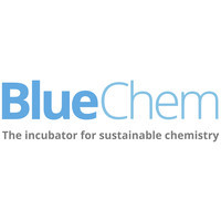 BlueChem is een unieke samenwerking tussen industrie, overheid en kennisinstellingen om startups en groeibedrijven te ondersteunen die investeren in duurzame innovaties voor de chemie van de toekomst.