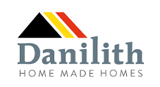 Logo Danilith Delmulle