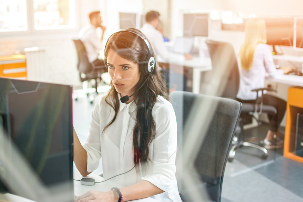 24/7 telefonische bereikbaarheid en ondersteuning