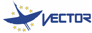 Logo Vecor