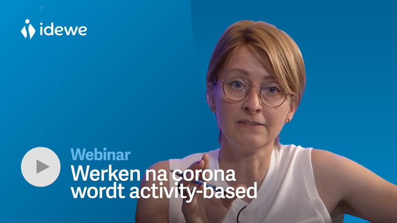 werken-na-corona-wordt-activity-based