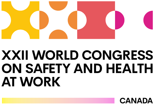 World Congress on Safety & Health at Work