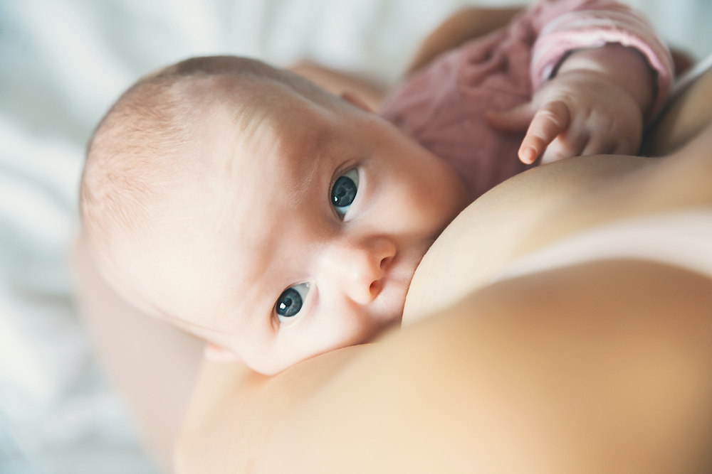 De vijf facultatieve weken prenatale rust (of zeven bij een meerling) kunnen postnataal opgenomen worden tot maximaal 14 weken (of 18 weken bij een meerling) na de bevalling. 