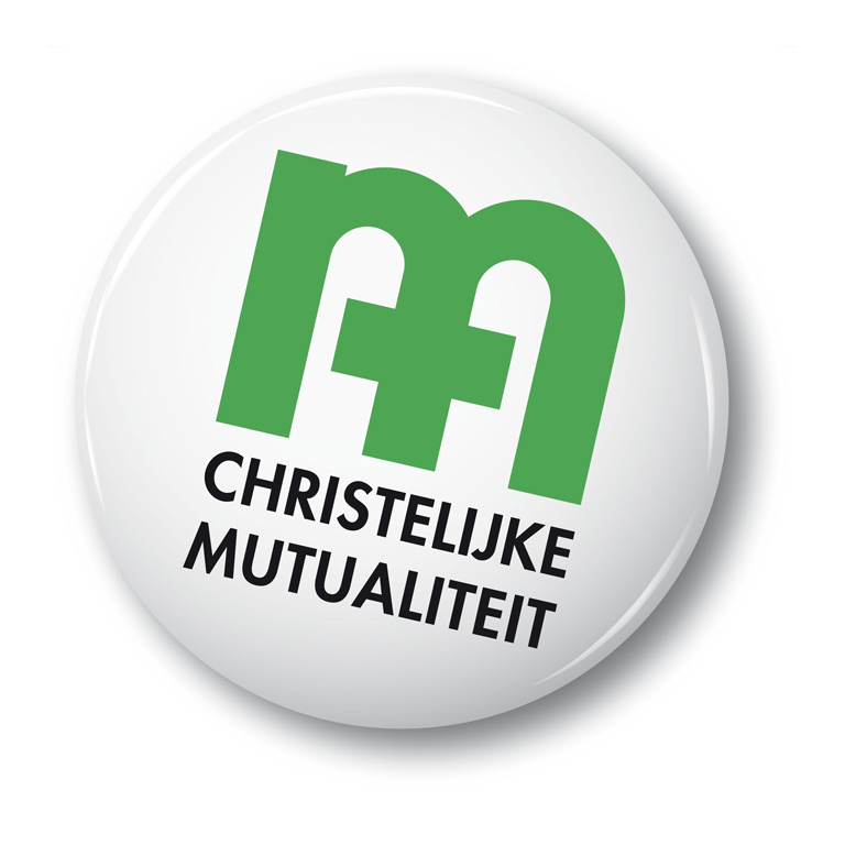 Logo CM