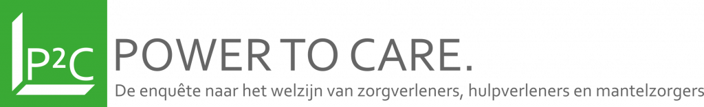 power to care logo