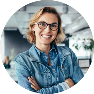 Hoe start u een preventiebeleid op?