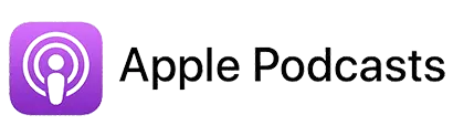 Apple Podcasts