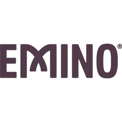 Logo Emino