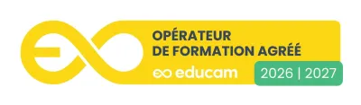 Educam