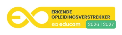 Logo Educam