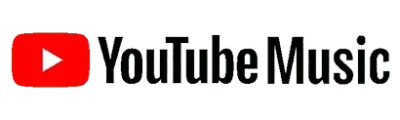 Logo YouTube