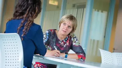 Foto-pesten-op-het-werk-aanpakken-IDEWE.jpg