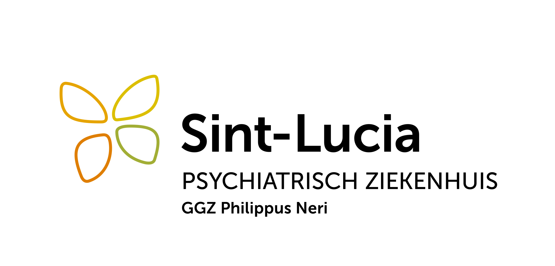 Logo-Sint-Lucia-IDEWE