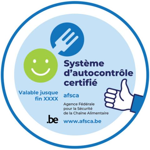 Logo-smiley-autocontrole-certifie-AFSCA-IDEWE.jpg