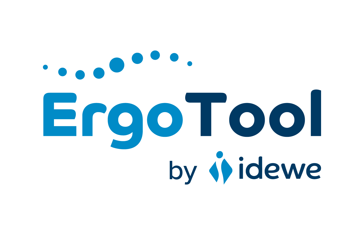 logo-ergotool-IDEWE