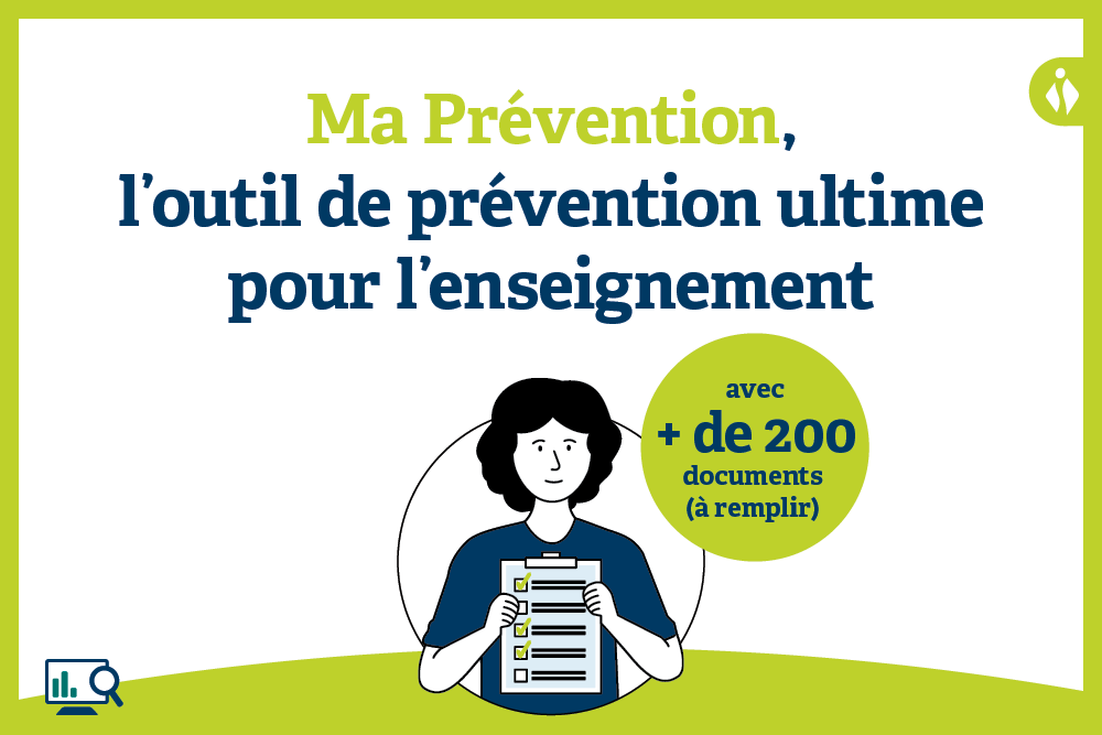 Infographic-ma-prevention-outil-einseignement-IDEWE